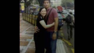 JAMES YAP AND KRIS AQUINO celebration of love [upl. by Thurmann]