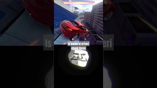 Asphalt 9 best driver  youtubeshorts shorts asphalt9 [upl. by Araz307]