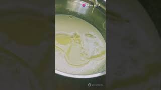 No Oven Cake  OvenFree Delight  Cake Without Oven  How to Make Cake Without Oven cooking food [upl. by Adnoryt]