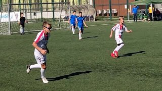 Voždovac 15  Altina 15 21092024 [upl. by Bevvy]