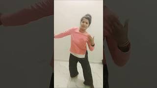 Ikrar ho na jaye shorts love song lovesong hindisong music dance madhukavlog [upl. by Graner73]