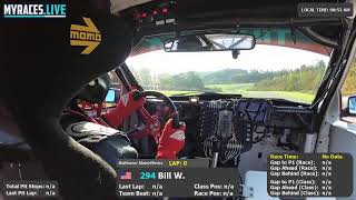 Purrito Racing Live Stream [upl. by Bounds438]