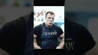 The Beginners Guide to Denis Cyplenkov strength☠️🔥 shorts denis armwrestling [upl. by Budwig]