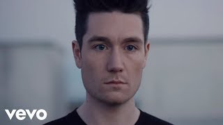 Bastille  Pompeii Official Music Video [upl. by Amaerd]