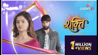 Tera ishq hai meri ibadat full song Harman and saumya Souhar Shakti astitva ke ehsaas ki [upl. by Mou]