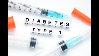 Basal Insulin in Type 1 Diabetes the Foundation of Good Glycemic Control [upl. by Nanor]