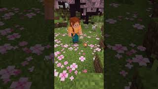 Ina minecraft funny real comedy [upl. by Dinan]