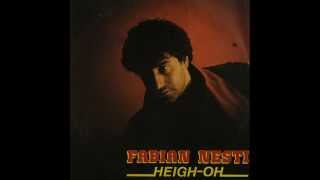 Fabian Nesti  Heigh Ho Remix 2014 [upl. by Sesiom]