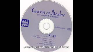 Caron Wheeler  Star 12quot Mix [upl. by Ardet]