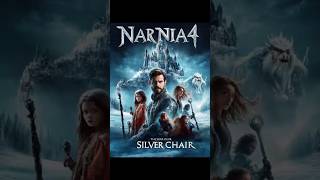 Narnia 4 Movie l Movies Review Shorts l Best Movies l Flick Popcorn shorts movies [upl. by Boutis]