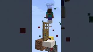 Tower PvP 24 [upl. by Addie]