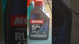 Motul oil funny challenge duet reaction emotional bamboo woodworking motivation [upl. by Alston66]