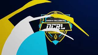 DCRL PLAYOFFS  DIV C  BODACIOUS VS RISING STALK [upl. by Nnaeirelav]