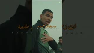 ماركه دولي ماركه دولي اخد كل حاجه فيه كاس ودوري موسكو موسكو فوق [upl. by Eihcir]