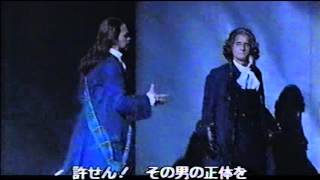 Edita Gruberova Lucia di Lammermoor 1996 [upl. by Acinom]