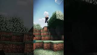 Minecraft moment minecraft dream technoblade herobrine shorts [upl. by Home]