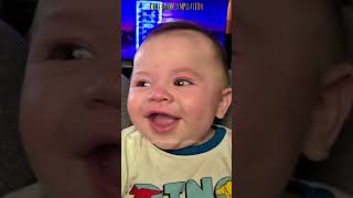 FUNNY BABIES  Cute baby compilation 71 Baby videos  Cute funny babies  Finn Azary [upl. by Zachary]