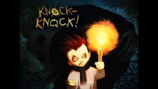 Knock Knock OST 21 Where Are You My Friend Mushroomer [upl. by Nekal880]