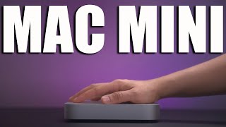 M3 Mac Mini Release Date Price and Pro Unveiled 2024 Launch Extravaganza [upl. by Spector]