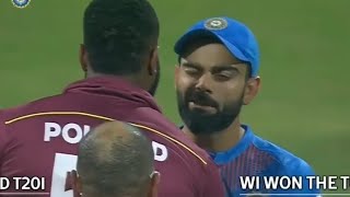 IND V WI T20 HIGHLIGHTS 2019 ROHIT SHARMA 🔥 KL RAHUL BATTING [upl. by Noak]