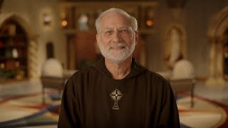 EWTN Reflection on the Solemnity of Mary Mother of God with Fr Joseph [upl. by Tower]