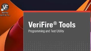 Hướng dẫn cài đặt Verifire Tool 1055 [upl. by Nissy843]