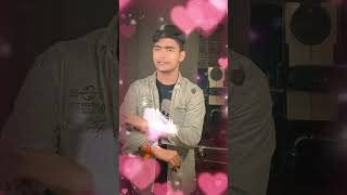 Chann Sitare  Ammy Virk  Tania  Simerjit Singhlove lovesong shorts [upl. by Helmut699]