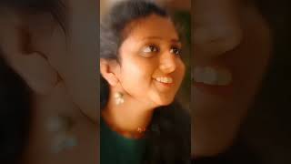 Madhura manohara moham movie love status sharafudheen [upl. by Chaudoin735]