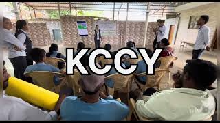 food adulteration and Kisan credit card yojana at koluru [upl. by Danas]