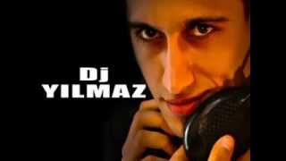 SAXSAFONLU AĞIR ROMAN GAYDA DJ YILMAZ 0535 393 80 40 [upl. by Aicina]