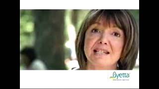 Hallmark Channel commercials 12152007 part 2 [upl. by Sibyl]