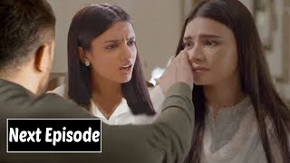 Promo 63 Hasrat Drama l Hasrat Episode 63 Next Taeser l Drama Hasrat Epi 63 l Drama Update [upl. by Tirma]