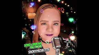 Lihim na PagTingin Original songBy ShortprojectTV foryou song subscribers music fyp lovesong [upl. by Oremar405]