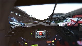 iRacing  Race With Us [upl. by Friedrich]