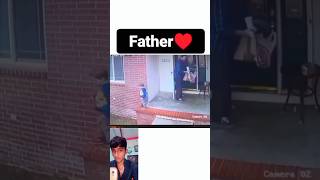 father love reactbyniteshshortsviral shorts tranding shorts [upl. by Masao]