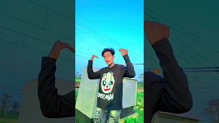 Kamariya Lachke Re Full Video Song  Mela  Aamir Khan Twinkle Khanna Faisal  Anuradha Paudwal [upl. by Acirderf]