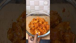 చికెన్ కర్రీ chiken curryfood recipe short viralNS organic food [upl. by Jeremiah]