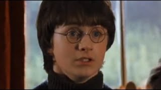 Harry Potter and the Deathly Hallows  TV Spot 6 [upl. by Macegan]