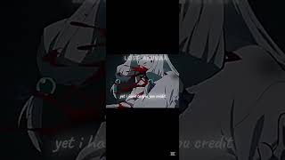 Shinobu vs spider demonedit demonslayer shinobu anime edit kimetsunoyaibaedit [upl. by Chui]