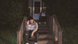 Chandler  Life n Death Official Music Video [upl. by Krutz]