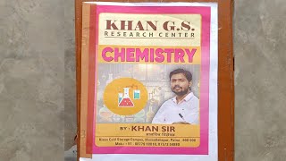 science class notes chemistry class notes ncert science book 6 to 12 ncert science book [upl. by Novelc633]