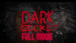 dark secret full movie in telugu in dese preyanka reddy [upl. by Enenaj]