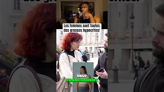 0910 mais elles ne changeront jamais de corps avec elle 🤣 thefrenchitch alexhitchens femmes [upl. by Elyssa]