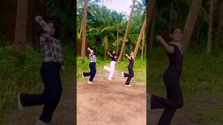 Chaiyya Chaiyya  Dance  chaiyyachaiyya fyp viral trendingreels dance shorts hindi trend [upl. by Doowle]