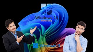 windows 11 download latest version  Microsoft [upl. by Kire]