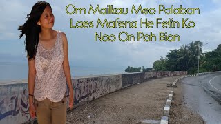 Lagu Timor Dawan [upl. by Eido]