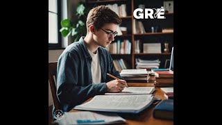 10ReadCarefullyICh7  gre exam  gre preparation for beginners  gre [upl. by Clite]