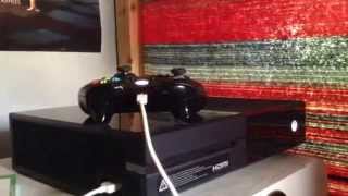 Tuto  Comment synchroniser manette Xbox one facilement [upl. by Sivel528]