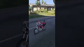 Traffic rider🥰 SKGAMEtraffic gameplay gameplay viralvideo [upl. by Epner]