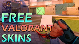 UPDATED 2023 GET FREE VALORANT POINTS AND SKINS FREE VALORANT GIFT CARD WEBSITE WORKING [upl. by Haneeja]